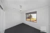 16 Alison Place, Attwood VIC 3049-Image