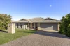 16 Alistair Street, Glenvale, Qld 4350
