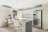 16 Alistair Street, Glenvale, Qld 4350-Image