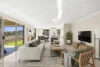 16 Alistair Street, Glenvale, Qld 4350-Image