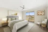 16 Alistair Street, Glenvale, Qld 4350-Image