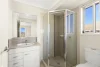 16 Alistair Street, Glenvale, Qld 4350-Image