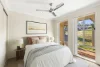16 Alistair Street, Glenvale, Qld 4350-Image