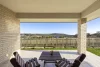 16 Alistair Street, Glenvale, Qld 4350-Image