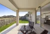 16 Alistair Street, Glenvale, Qld 4350-Image