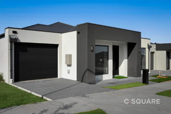 16 Alisterus Road, Kalkallo, Vic 3064