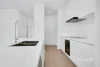 16 Alisterus Road, Kalkallo, Vic 3064-Image