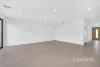 16 Alisterus Road, Kalkallo, Vic 3064-Image
