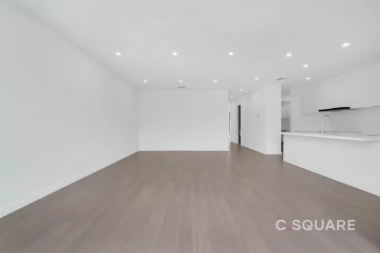 16 Alisterus Road, Kalkallo, Vic 3064-Image
