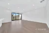 16 Alisterus Road, Kalkallo, Vic 3064-Image