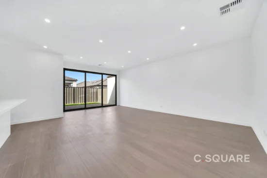 16 Alisterus Road, Kalkallo, Vic 3064-Image