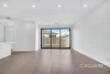 16 Alisterus Road, Kalkallo, Vic 3064-Image