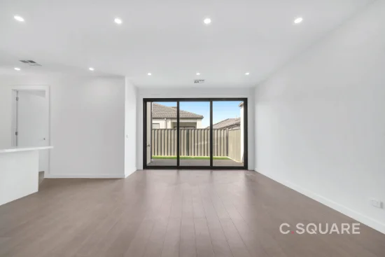 16 Alisterus Road, Kalkallo, Vic 3064-Image