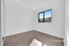 16 Alisterus Road, Kalkallo, Vic 3064-Image