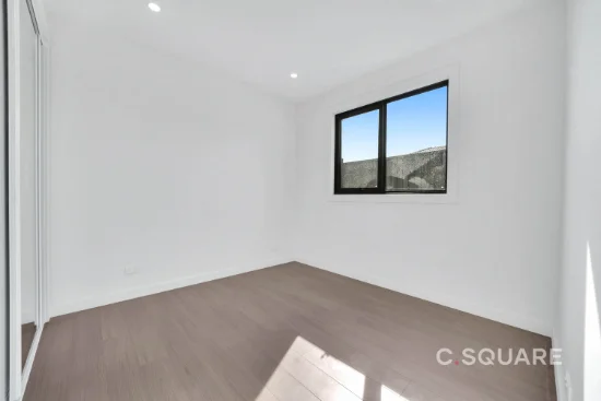 16 Alisterus Road, Kalkallo, Vic 3064-Image