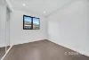 16 Alisterus Road, Kalkallo, Vic 3064-Image