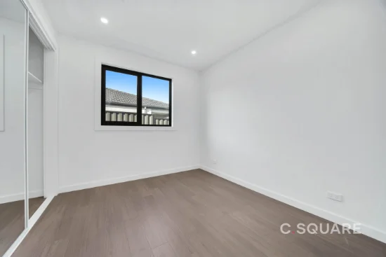 16 Alisterus Road, Kalkallo, Vic 3064-Image