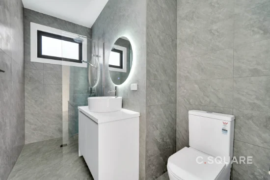 16 Alisterus Road, Kalkallo, Vic 3064-Image