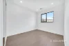 16 Alisterus Road, Kalkallo, Vic 3064-Image