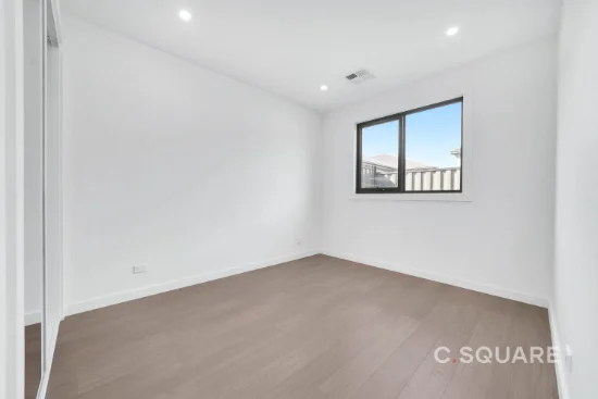16 Alisterus Road, Kalkallo, Vic 3064-Image