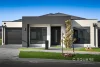 16 Alisterus Road, Kalkallo, Vic 3064-Image
