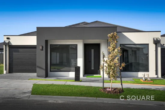 16 Alisterus Road, Kalkallo, Vic 3064-Image