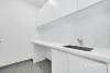 16 Alisterus Road, Kalkallo, Vic 3064-Image