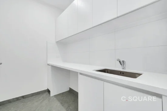 16 Alisterus Road, Kalkallo, Vic 3064-Image