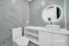 16 Alisterus Road, Kalkallo, Vic 3064-Image