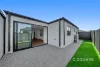 16 Alisterus Road, Kalkallo, Vic 3064-Image