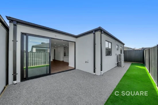 16 Alisterus Road, Kalkallo, Vic 3064-Image
