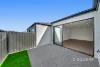 16 Alisterus Road, Kalkallo, Vic 3064-Image
