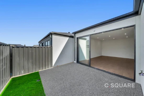 16 Alisterus Road, Kalkallo, Vic 3064-Image