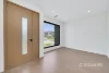 16 Alisterus Road, Kalkallo, Vic 3064-Image