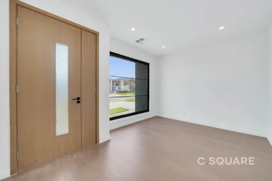 16 Alisterus Road, Kalkallo, Vic 3064-Image