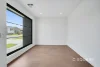 16 Alisterus Road, Kalkallo, Vic 3064-Image