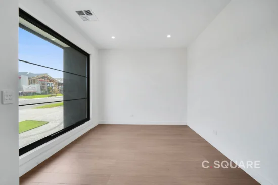 16 Alisterus Road, Kalkallo, Vic 3064-Image