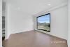 16 Alisterus Road, Kalkallo, Vic 3064-Image