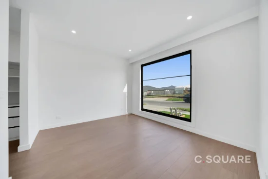 16 Alisterus Road, Kalkallo, Vic 3064-Image