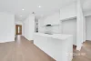 16 Alisterus Road, Kalkallo, Vic 3064-Image