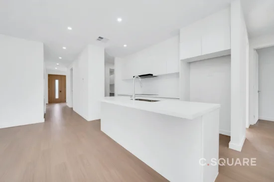 16 Alisterus Road, Kalkallo, Vic 3064-Image