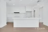 16 Alisterus Road, Kalkallo, Vic 3064-Image