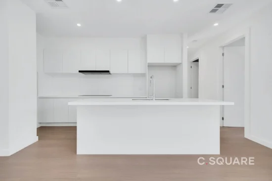 16 Alisterus Road, Kalkallo, Vic 3064-Image
