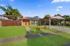16 Alkeeba Street, Banyo, Qld 4014