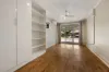 16 Alkeeba Street, Banyo, Qld 4014-Image
