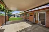 16 Alkeeba Street, Banyo, Qld 4014-Image