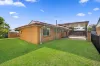 16 Alkeeba Street, Banyo, Qld 4014-Image