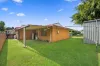 16 Alkeeba Street, Banyo, Qld 4014-Image