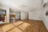 16 Alkeeba Street, Banyo, Qld 4014-Image