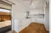 16 Alkeeba Street, Banyo, Qld 4014-Image